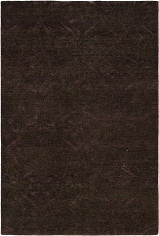 Ancient Boundaries Remi Tell REM-13 Area Rug main image