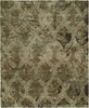 Ancient Boundaries Remi Tell REM-14 Area Rug main image