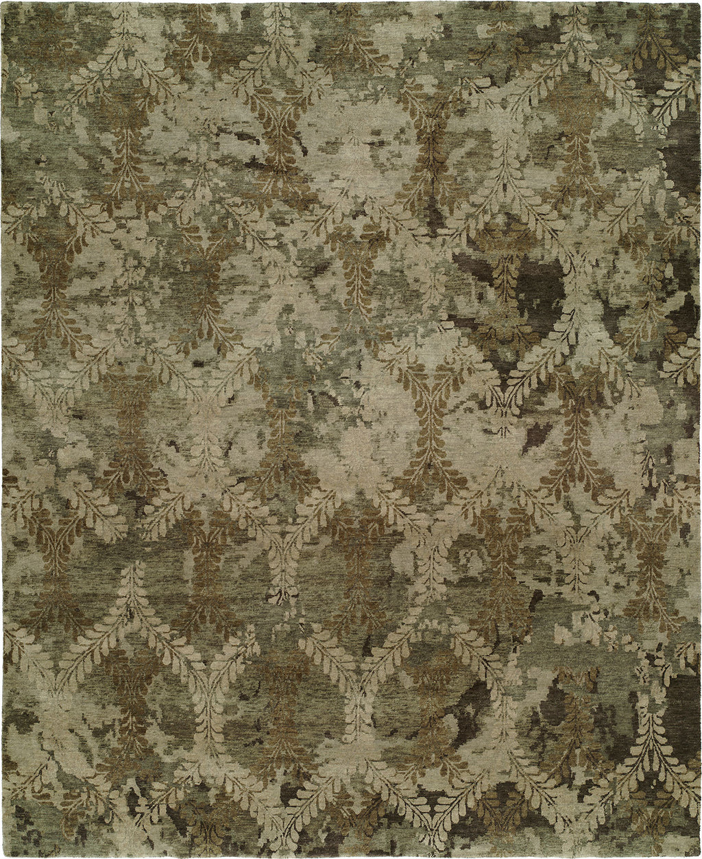 Ancient Boundaries Remi Tell REM-14 Area Rug – Incredible Rugs and Decor