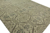 Ancient Boundaries Remi Tell REM-15 Area Rug Lifestyle Image Feature