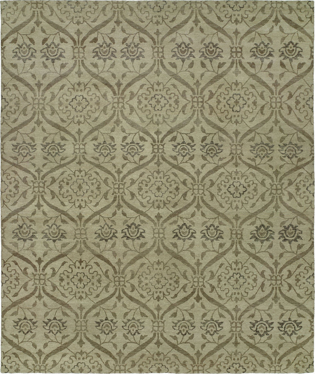 Ancient Boundaries Remi Tell REM-15 Area Rug – Incredible Rugs and Decor