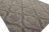 Ancient Boundaries Remi Tell REM-17 Area Rug Lifestyle Image Feature