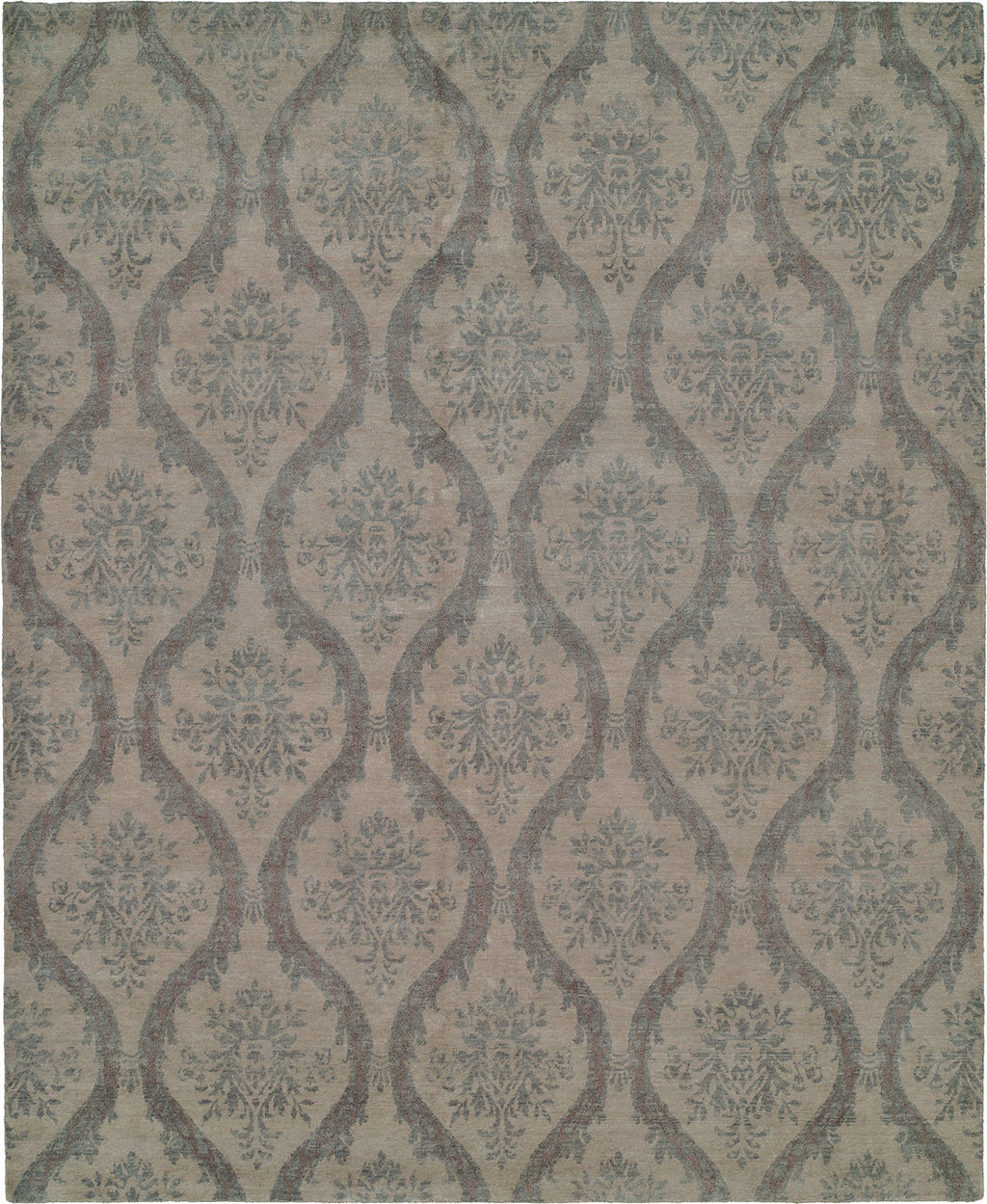 Ancient Boundaries Remi Tell REM-17 Area Rug – Incredible Rugs and Decor