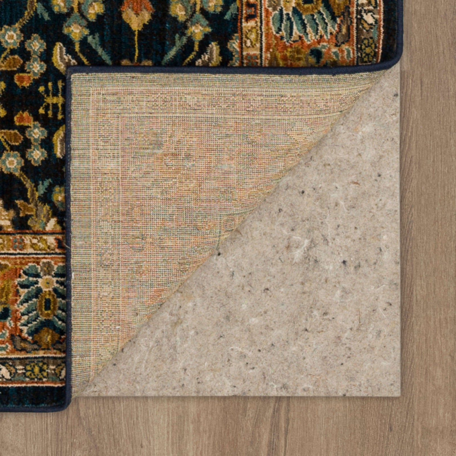 Karastan Wanderlust Rems Sapphire Area Rug by Studio – Incredible Rugs ...