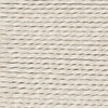 Chandra Renea REN-40101 Silver Area Rug Close Up