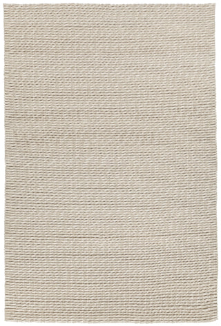 Chandra Renea REN-40101 Silver Area Rug main image