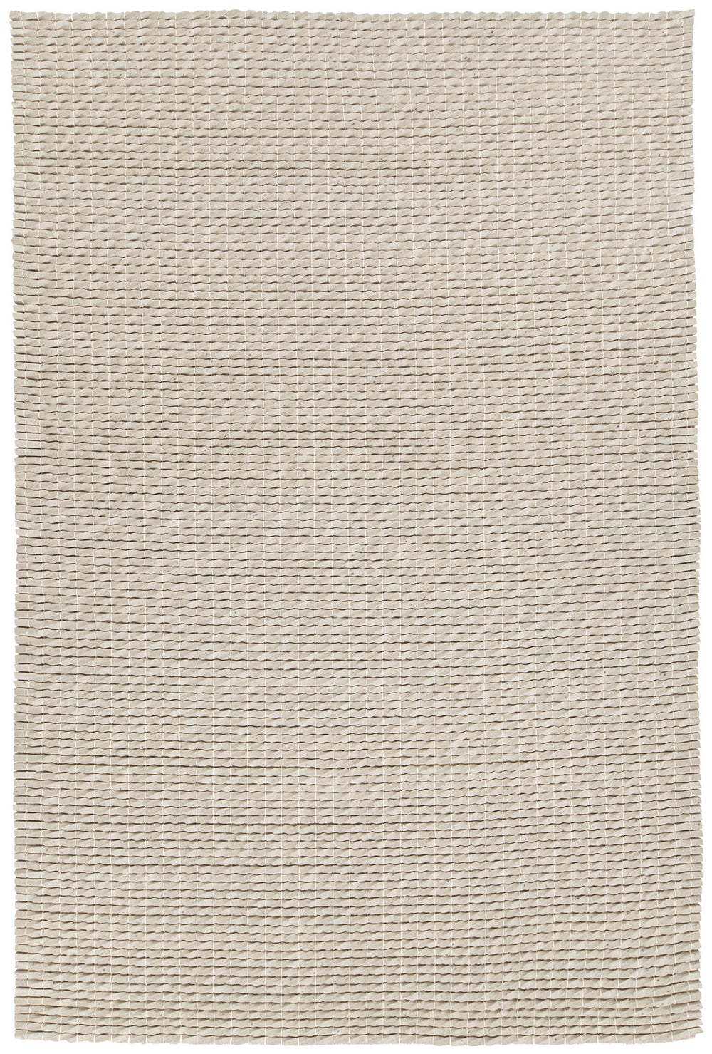 Chandra Renea REN-40101 Area Rug