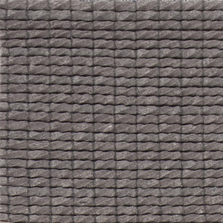 Chandra Renea REN-40103 Grey Area Rug Close Up