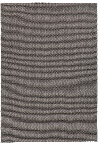 Chandra Renea REN-40103 Grey Area Rug main image