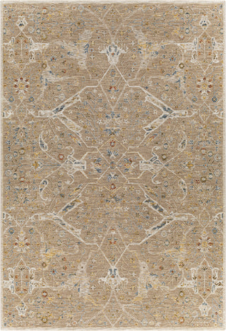 Surya Reina REN-2300 Area Rug main image