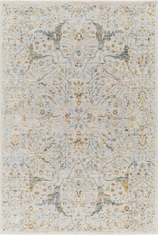 Surya Reina REN-2301 Area Rug main image