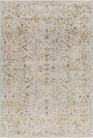 Surya Reina REN-2302 Area Rug main image