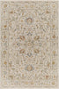 Surya Reina REN-2303 Area Rug main image