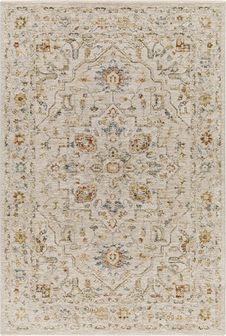 Surya Reina REN-2303 Area Rug main image