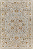 Surya Reina REN-2304 Area Rug Main Image