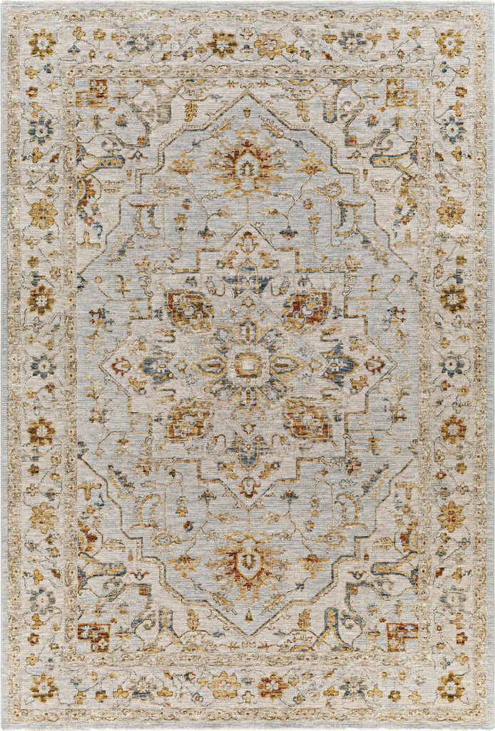 Surya Reina REN-2304 Area Rug Main Image