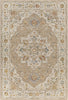 Surya Reina REN-2305 Area Rug main image