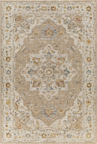 Surya Reina REN-2305 Area Rug main image