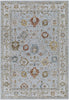 Surya Reina REN-2306 Area Rug main image