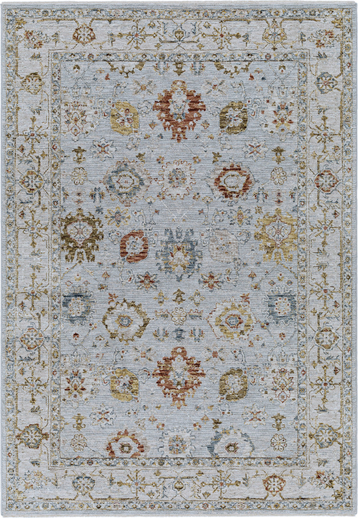 Surya Reina REN-2306 Area Rug main image