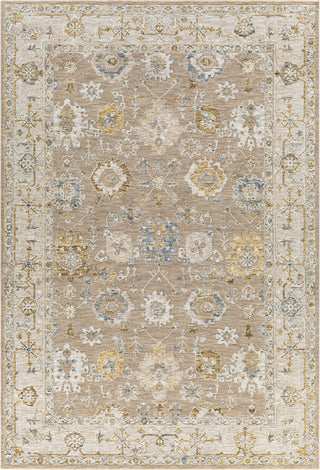 Surya Reina REN-2308 Area Rug main image