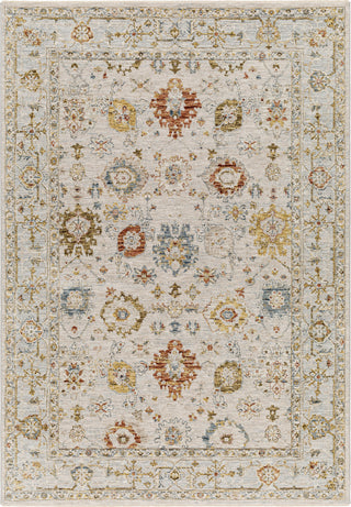 Surya Reina REN-2309 Area Rug main image