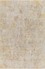 Surya Reina REN-2310 Area Rug main image