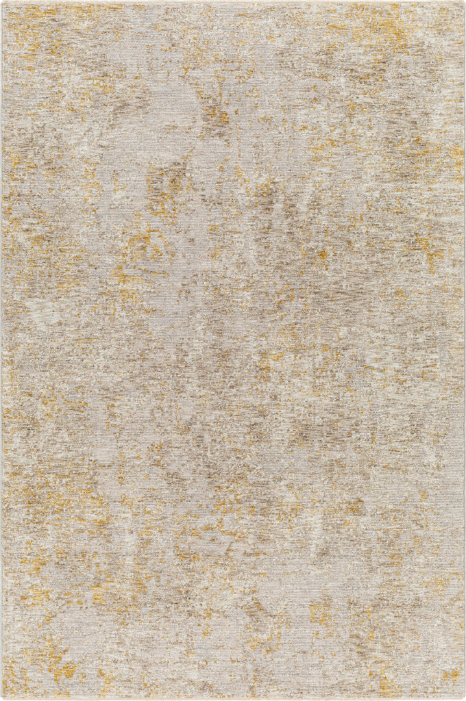 Surya Reina REN-2310 Area Rug main image