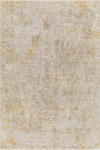 Surya Reina REN-2310 Area Rug main image