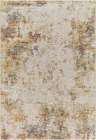 Surya Reina REN-2311 Area Rug Main Image 5'x7'5" Size 