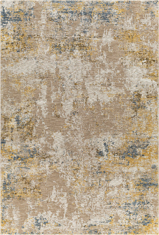 Surya Reina REN-2312 Area Rug main image