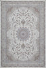 Momeni Renaissance REN-5 Ivory Area Rug Main