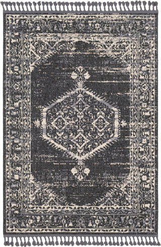 Surya Restoration REO-2302 Area Rug main image