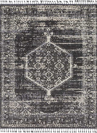 Surya Restoration REO-2302 Area Rug Main Image 8 X 10