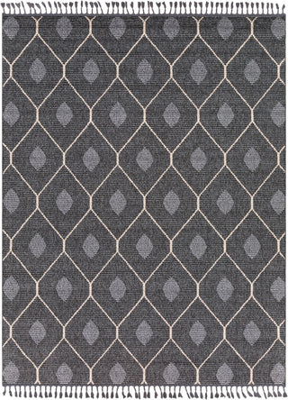 Surya Restoration REO-2304 Area Rug Main Image 8 X 10