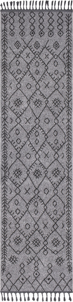 Surya Restoration REO-2308 Area Rug Runner Image