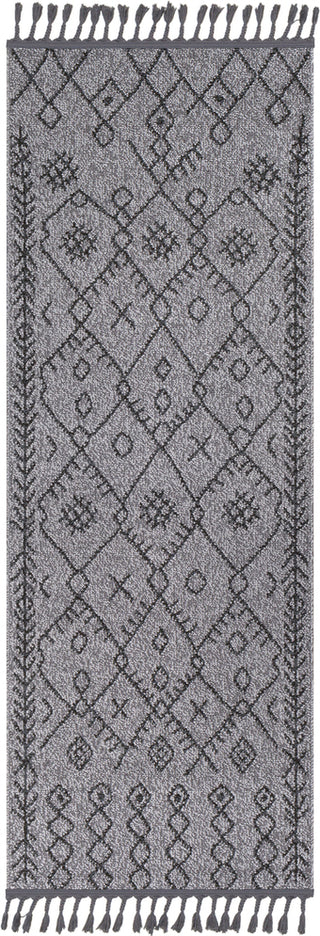 Surya Restoration REO-2308 Area Rug Runner Image