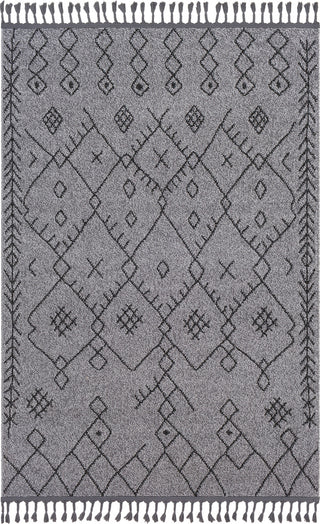 Surya Restoration REO-2308 Area Rug main image