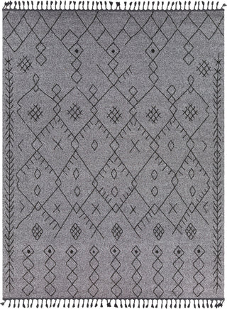 Surya Restoration REO-2308 Area Rug Main Image 8 X 10