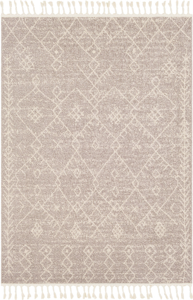 Livabliss Restoration REO-2310 Area Rug