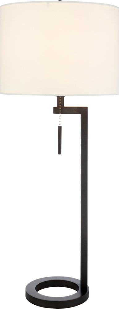 Surya Reese RES-002 Lamp main image