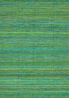 Loloi Resama RE-01 Emerald Area Rug main image