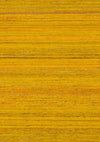 Loloi Resama RE-01 Goldenrod Area Rug main image