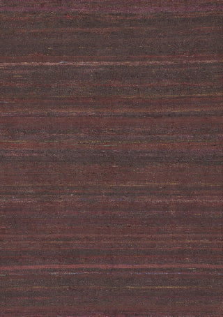 Loloi Resama RE-01 Raisin Area Rug Main