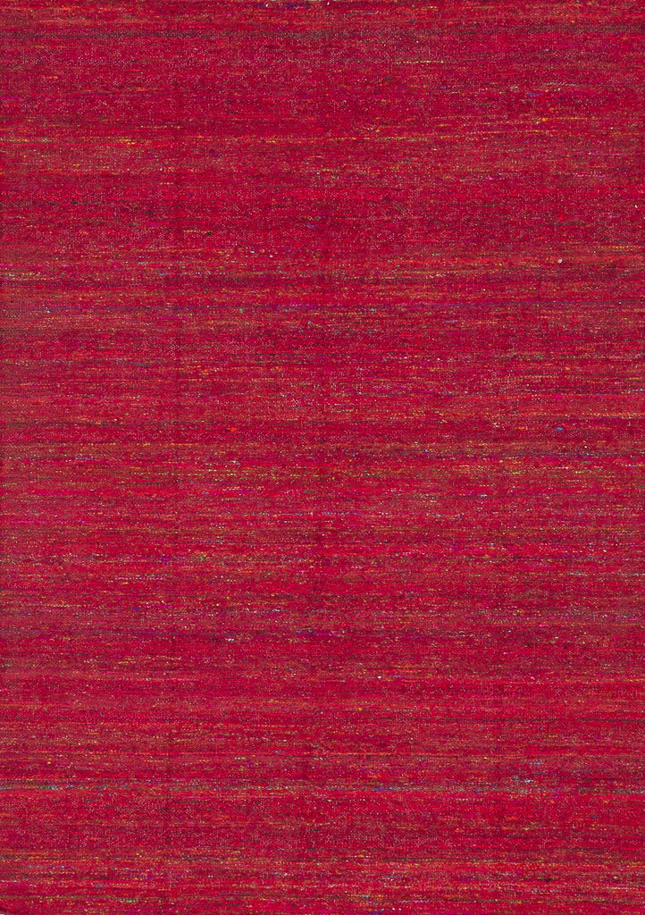 Loloi Resama RE-01 Ruby Area Rug main image