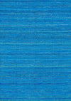 Loloi Resama RE-01 Sapphire Area Rug main image