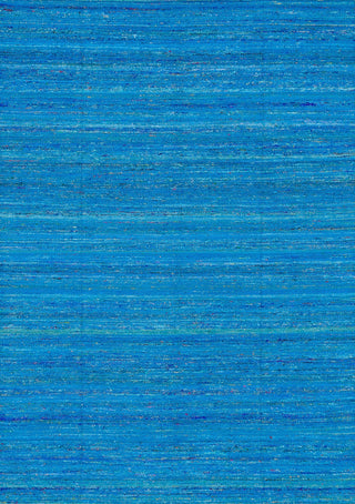 Loloi Resama RE-01 Sapphire Area Rug main image