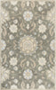 Rizzy Resonant RS913A Coco Area Rug Main Image