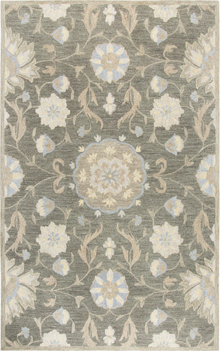 Rizzy Resonant RS913A Coco Area Rug Main Image