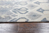 Rizzy Resonant RS919A Natural Area Rug Style Image